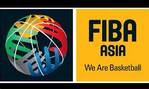 fiba asia cup replay|Full Game .